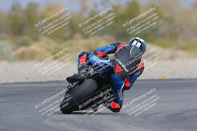 media/Mar-11-2023-SoCal Trackdays (Sat) [[bae20d96b2]]/Turn 2 Backside (1150am)/